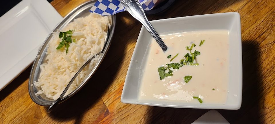 Raita